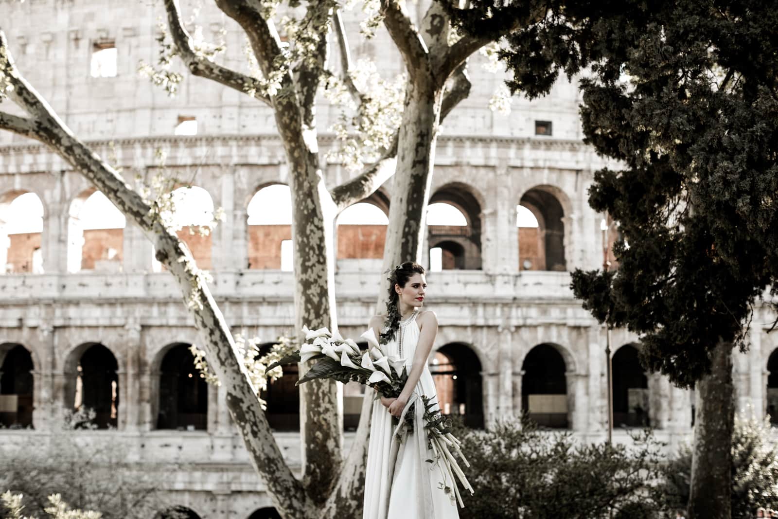 Rome_Italy_Colosseum_Portrait_Session_by_Lilly_Red_Creative