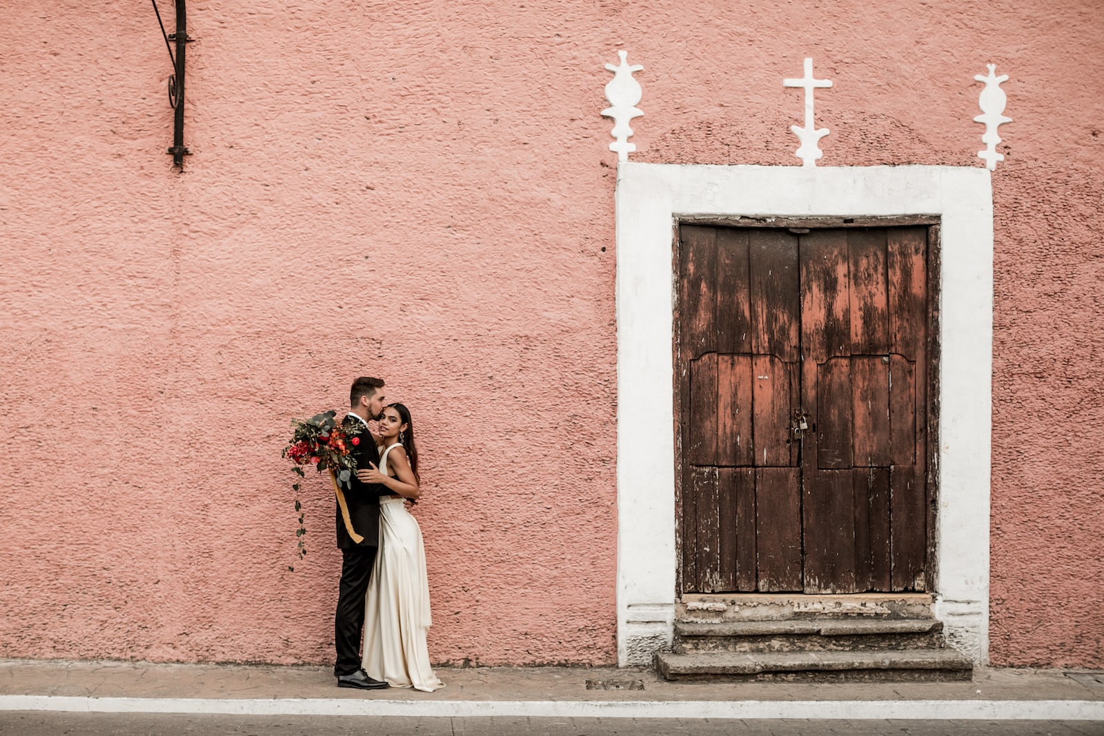 Coqui_Coqui_Valladolid_Mexico_Elopement_by_Lilly_Red_Creative