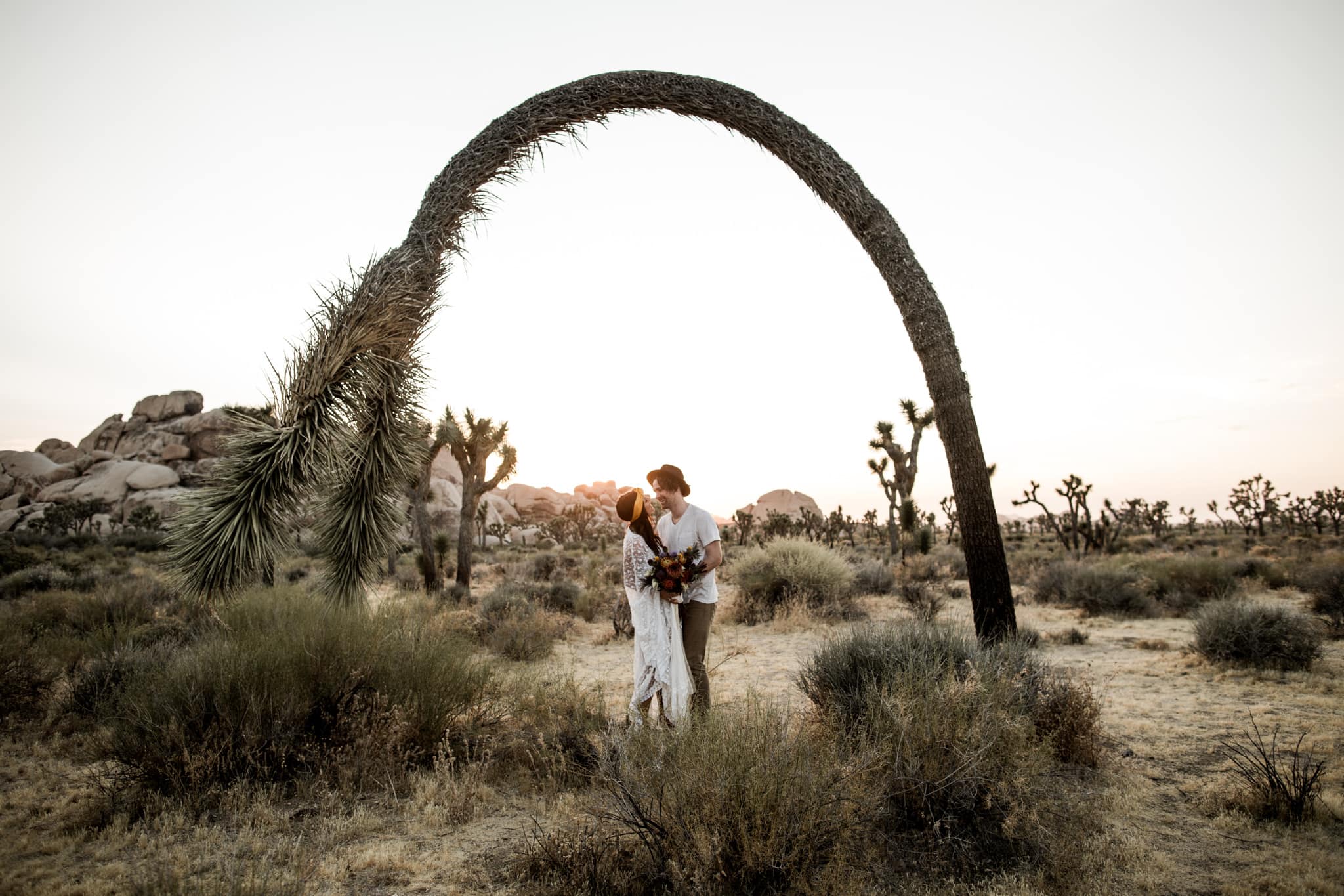 Joshua_Tree_National_Park_Elopement_by_Lilly_Red_Creative