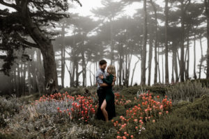 Lands_End_Sutro_Baths_San_Francisco_Engagement_Session_by_Lilly_Red_Creative