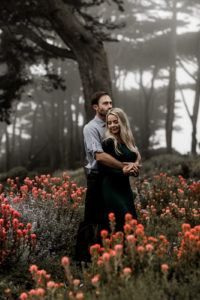 Lands_End_Sutro_Baths_San_Francisco_Engagement_Session_by_Lilly_Red_Creative