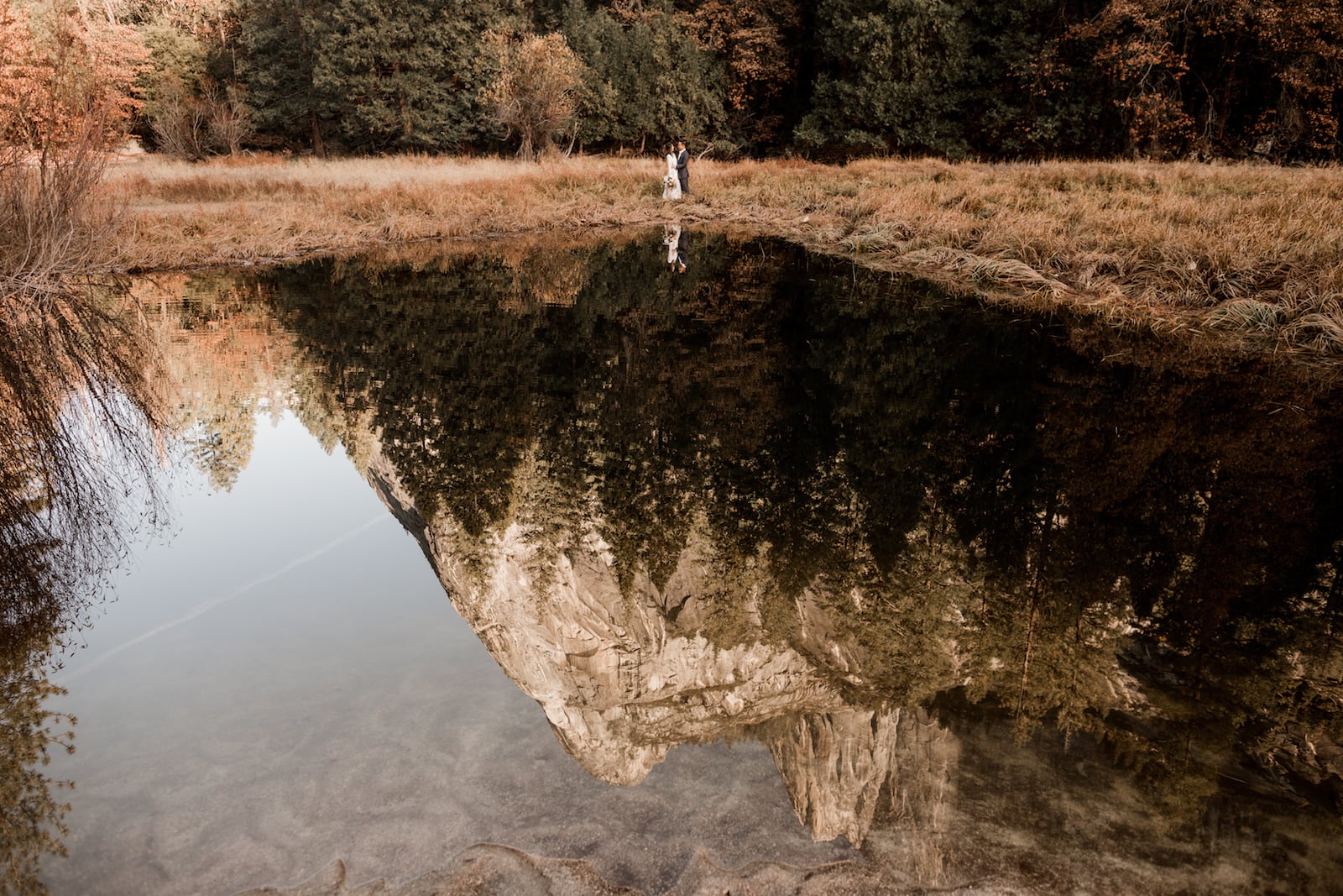 Yosemite_National_Park_Elopement_by_Lilly_Red_Creative