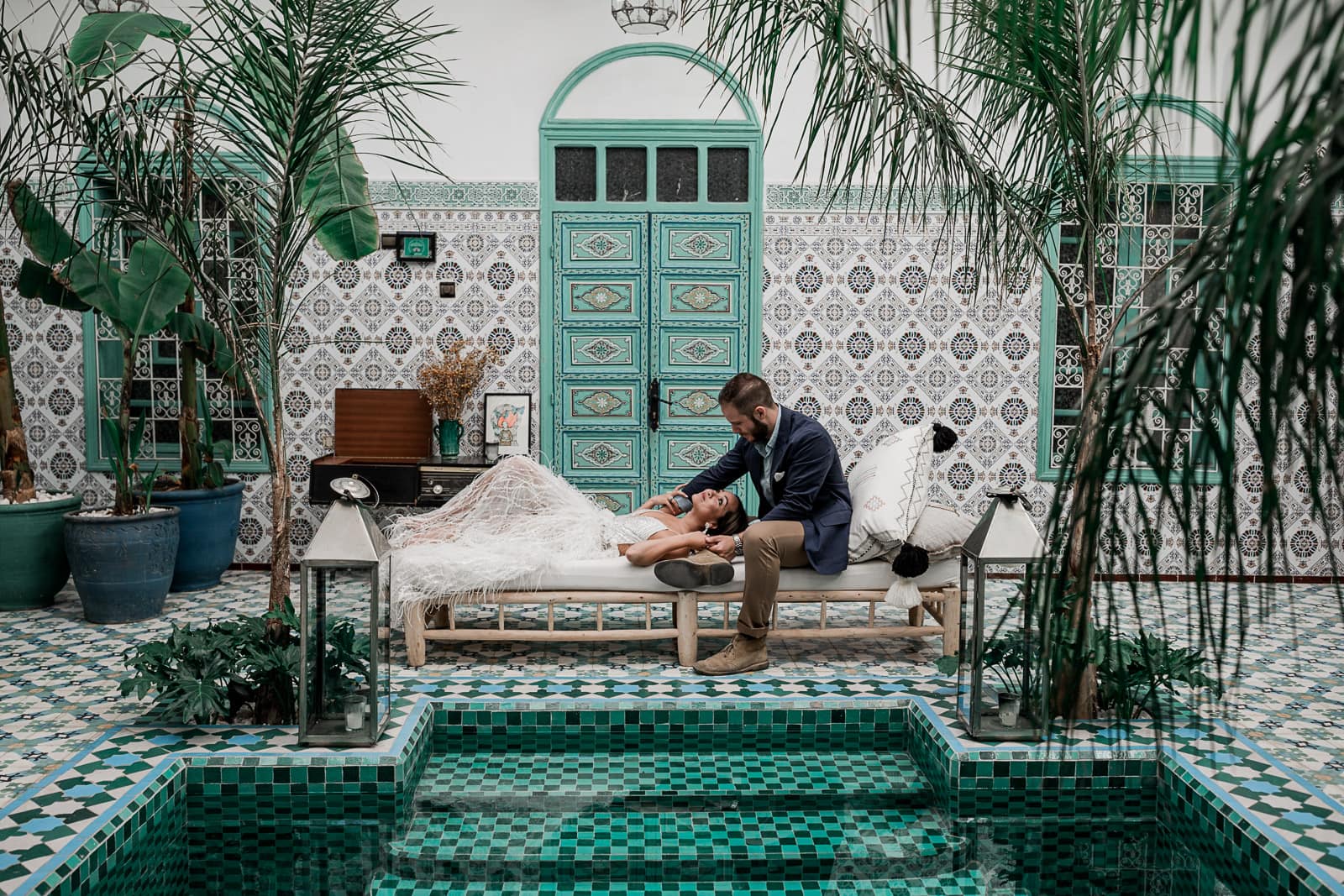 Be-Marrakech-La-Pause-Morocco-Elopement-Lilly-Red-Creative