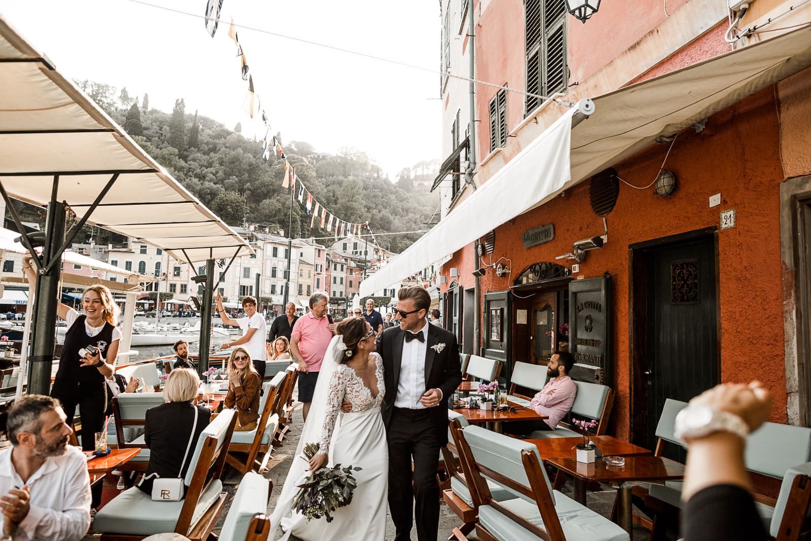 Belmond-Splendido-Portofino-Cinque-Terre-Italy-Destination-Wedding-by-Lilly-Red-Creative