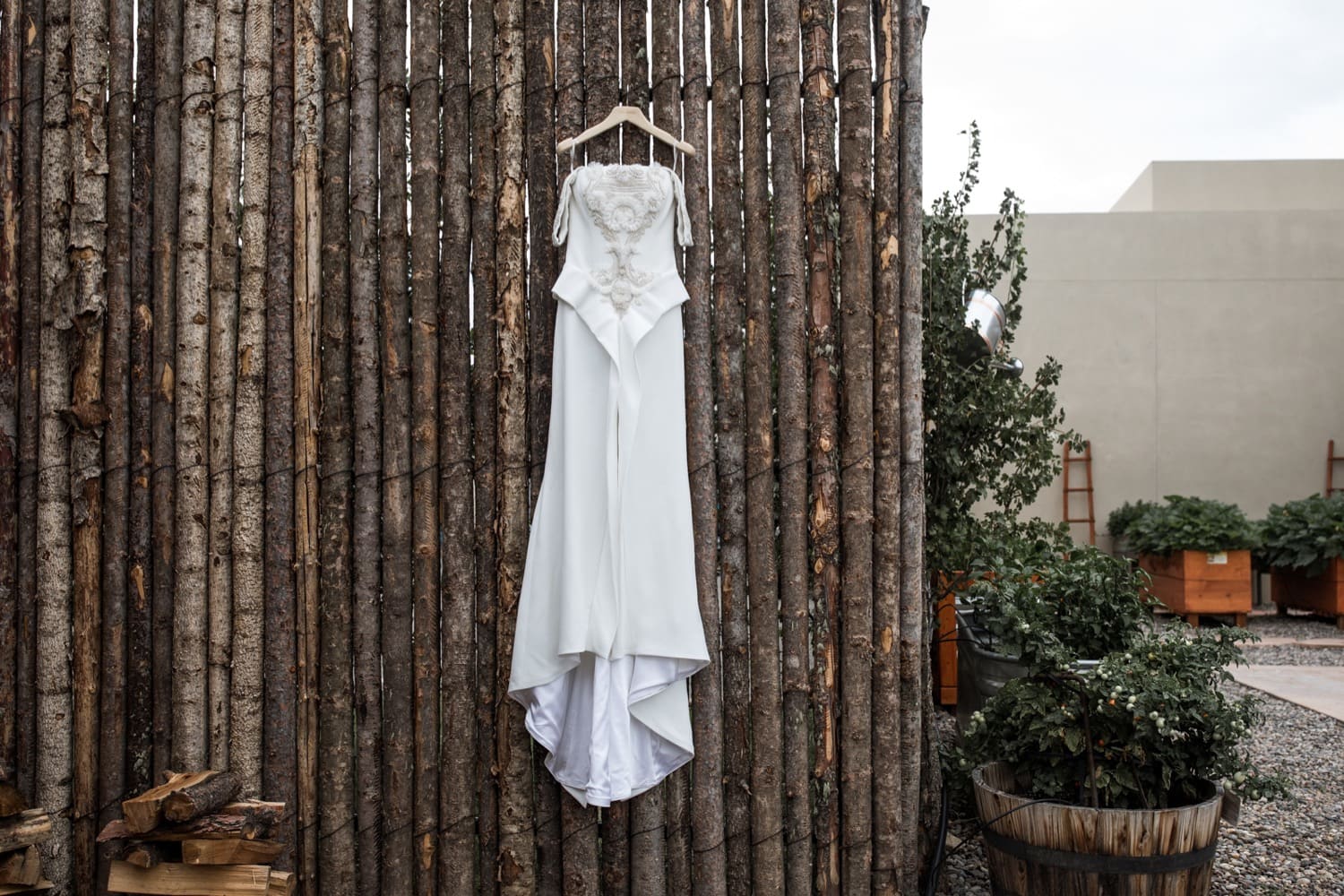 10 UNIQUE THINGS TO DO IN LAKE COMO - Lilly Red