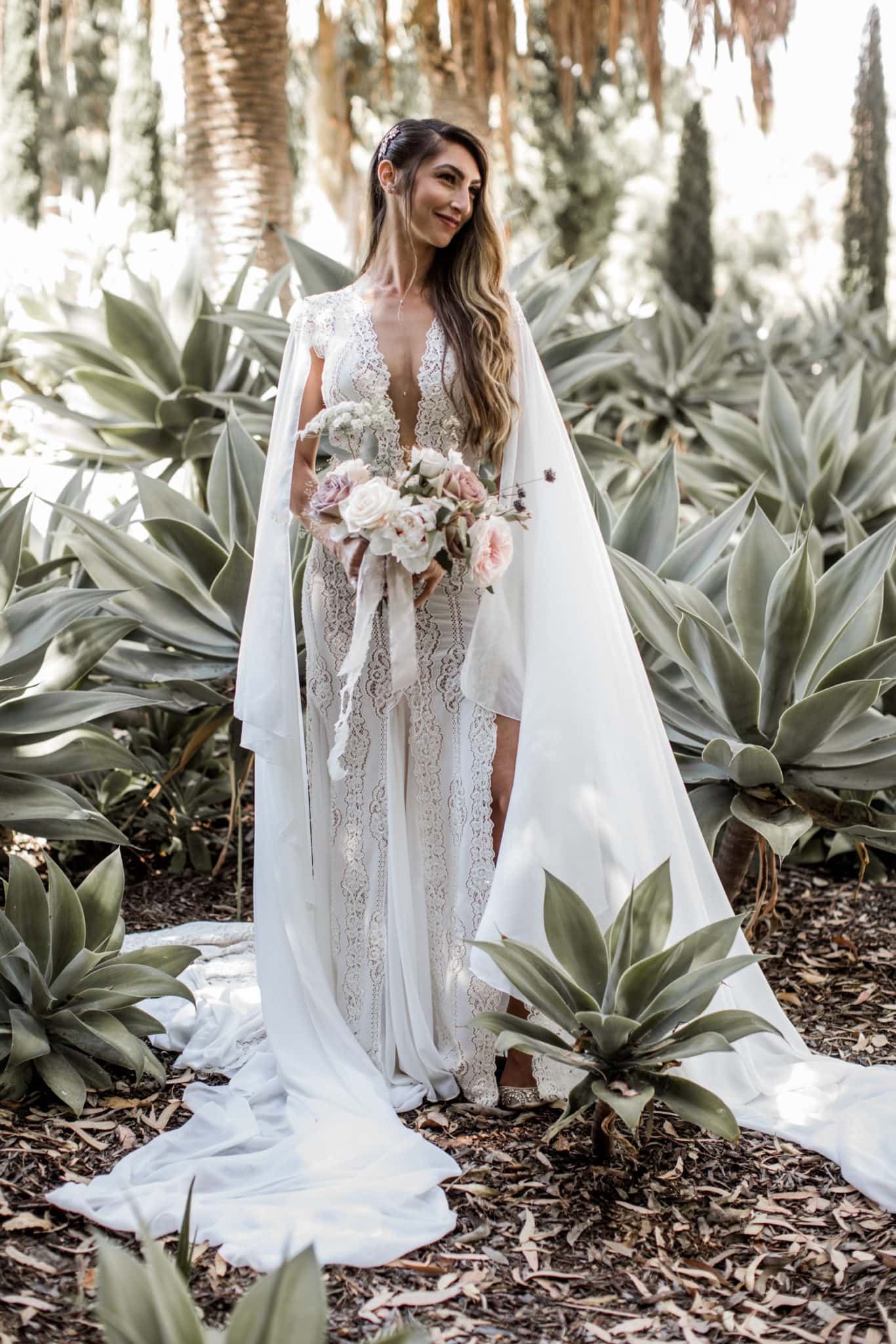 TOP 5 ISRAELI DESIGNERS BRINGING SEXY BACK - Lilly Red TOP 5 ISRAELI DESIGNERS BRINGING SEXY BACK - Lilly Red