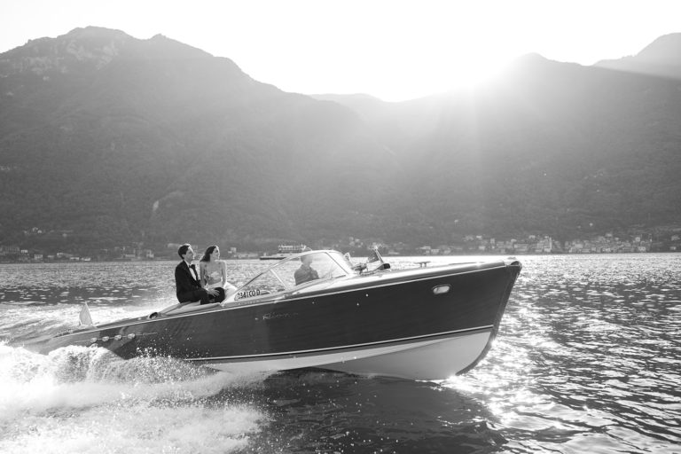 The Best Lake Como Travel Guide Lilly Red Photography