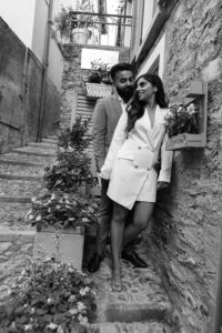 The Best Lake Como Travel Guide | Lilly Red Photography