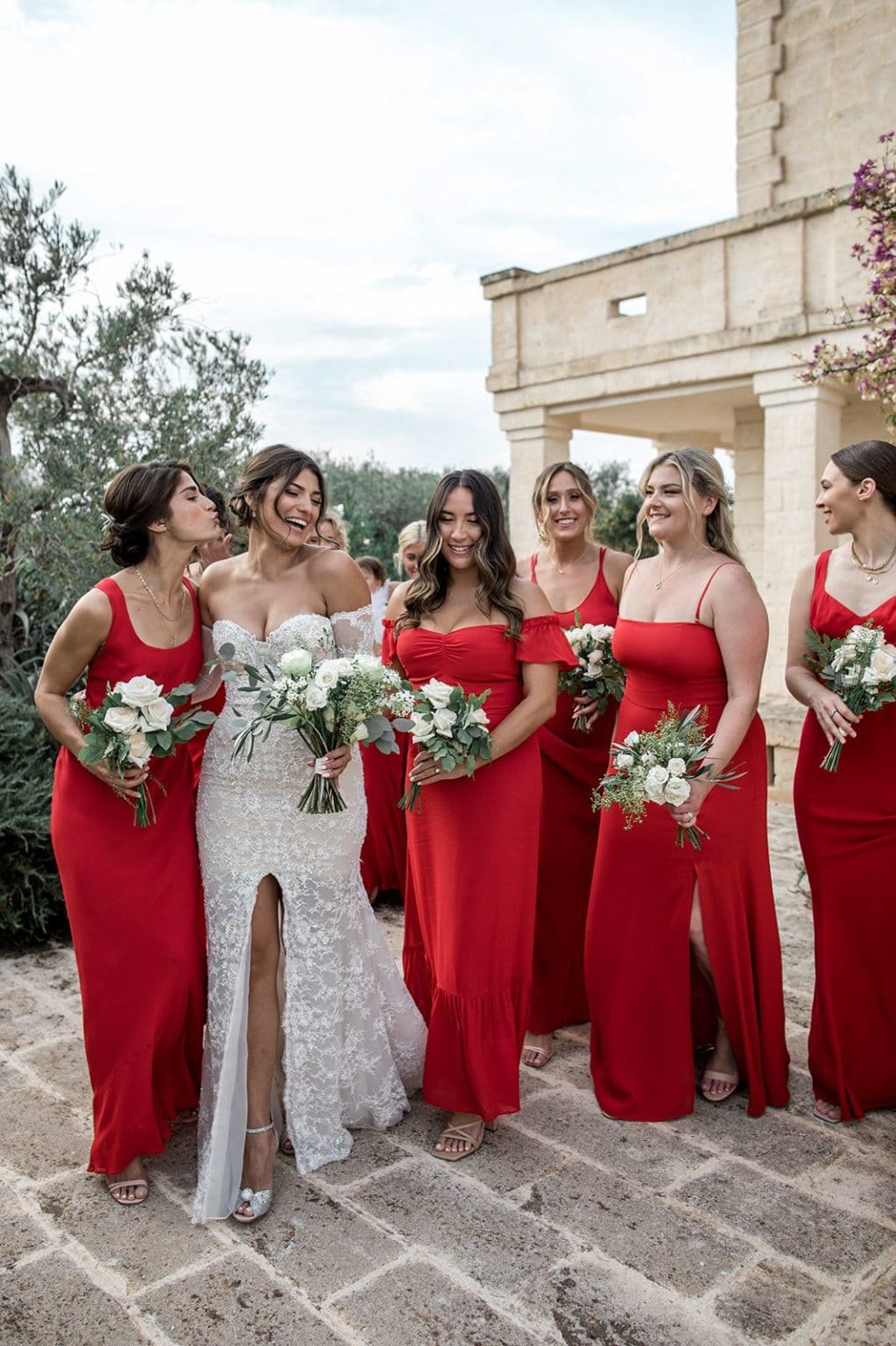 9 Important Questions To Ask Wedding Photographers Lilly Red 9-important-questions-to-ask-wedding-photographers-lilly-red